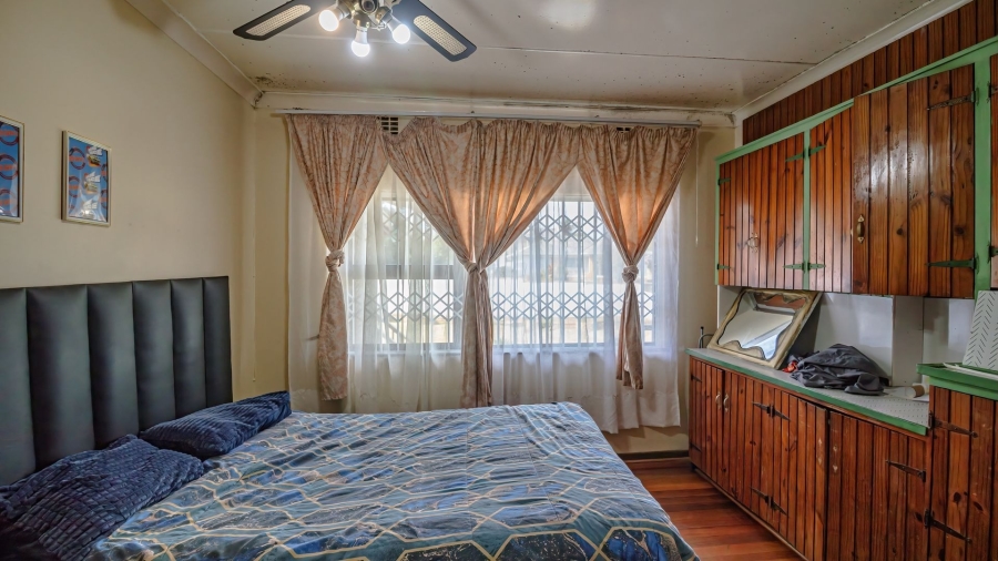3 Bedroom Property for Sale in Cambridge Eastern Cape